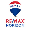 RE/MAX HORIZON Las Rozas-logo
