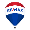 RE/MAX Ihr Immobilienberater