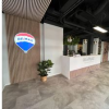 RE/MAX Immobilien Hannover