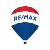 RE/MAX Immobilien Walsrode