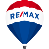 RE/MAX Immobilien Zentrale