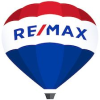 RE/MAX Neumünster