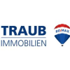 Selbstständige / r Immobilienmakler / in (m / w / d)