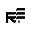 RE REDES EXTERNAS OUTSOURCING SL.-logo