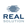 REAL Solution Inkasso GmbH & Co. KG