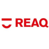 REAQ Immobilien GmbH