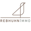 REBHUHN.IMMO Bauen Verwalten Makeln