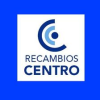 RECAMBIOS CENTRO S.A.