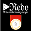 REDO Unternehmensgruppe