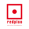 REDPISO HERRERA ORIA - LACOMA-logo