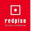 ASESOR INMOBILIARIO