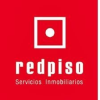 REDPISO SAN ANTON-logo