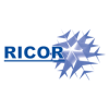 REFRIGERACION RICOR S.L