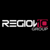 REGION10 GROUP GmbH