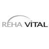 REHAVITAL GmbH & Co. KG