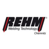 REHM Schweißtechnik GmbH
