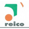 REICO