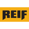 REIF Bauunternehmung GmbH & Co. KG-logo