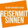 REISEN MIT SINNEN