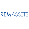 REM ASSETS Unternehmensimmobilien AG-logo