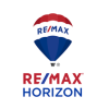 REMAX HORIZON-logo