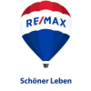 ImmobilienmaklerIn gesucht!