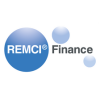 REMCI Finance GmbH