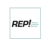 Sales Development Representative (m / w / d) - remote / Telesales