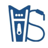REPARBAR-logo
