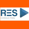 RES Consulting GmbH