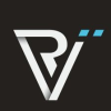 SALES & SUPPORT SPECIALIST (m / w / d)