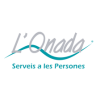 RESIDENCIA TERCERA EDAT L'ONADA SL-logo