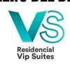 RESIDENCIAL VIP SUITES-logo