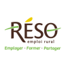 AGENTS DE TEILLAGE DE LIN
