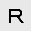 Werkstudent Marketing mit Schwerpunkt Social Media (m / w / d)