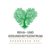 RGZ GmbH – Reha- und Gesundheitszentrum Spandauer See
