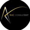RHC CONSULTANT