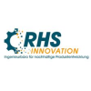 RHS Innovation GmbH-logo