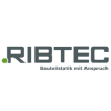 Anwendungsberater / Technischer Support (m / w / d)