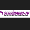 RIGAZ SERVIRADIO SLU-logo