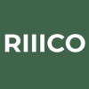 Business Development Representative, Student (f / m / d)