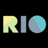 RIO | The Logistics Flow