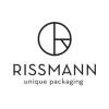 RISSMANN GmbH