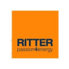 RITTER Starkstromtechnik GmbH & Co. KG