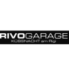 RIVO Garage AG-logo