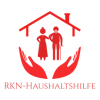 Alltagshelfer / Haushaltshelfer Düsseldorf