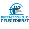 Pflegekräfte (m / w) in Teilzeit