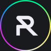 RLTY-logo