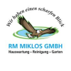 RM Miklos GmbH-logo