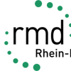 RMD Rhein-Main-Deponie GmbH